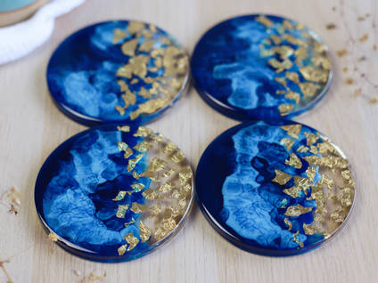 Detail Ocean-Coasters-by-Handcrafted-by-Zsuzsi